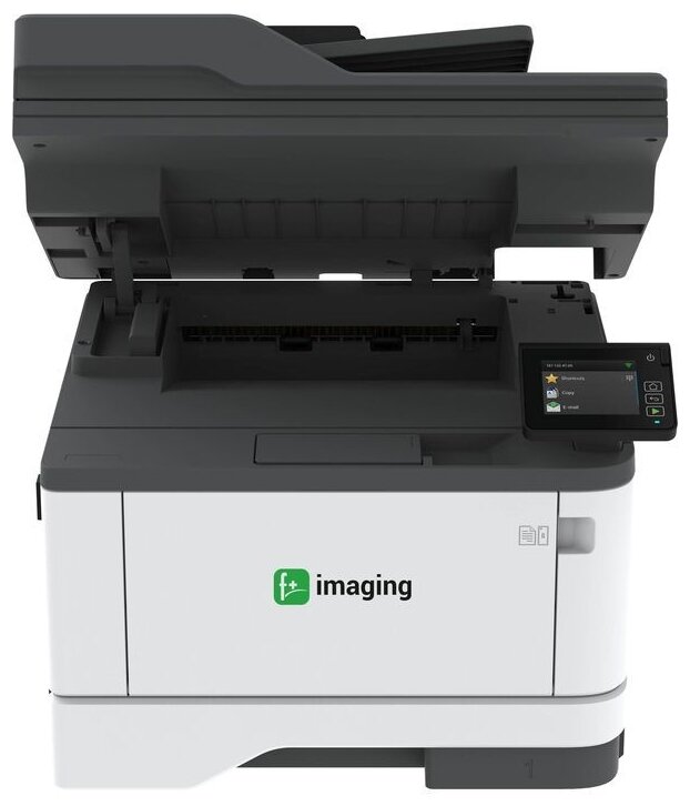 Принтеры и МФУ Fplus Imaging M40adn
